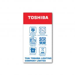 TOSHIBA-FT-LED-A60-065-หลอดไฟ-LED-A60-7-วัตต์-แสงเดย์ไลท์-E27